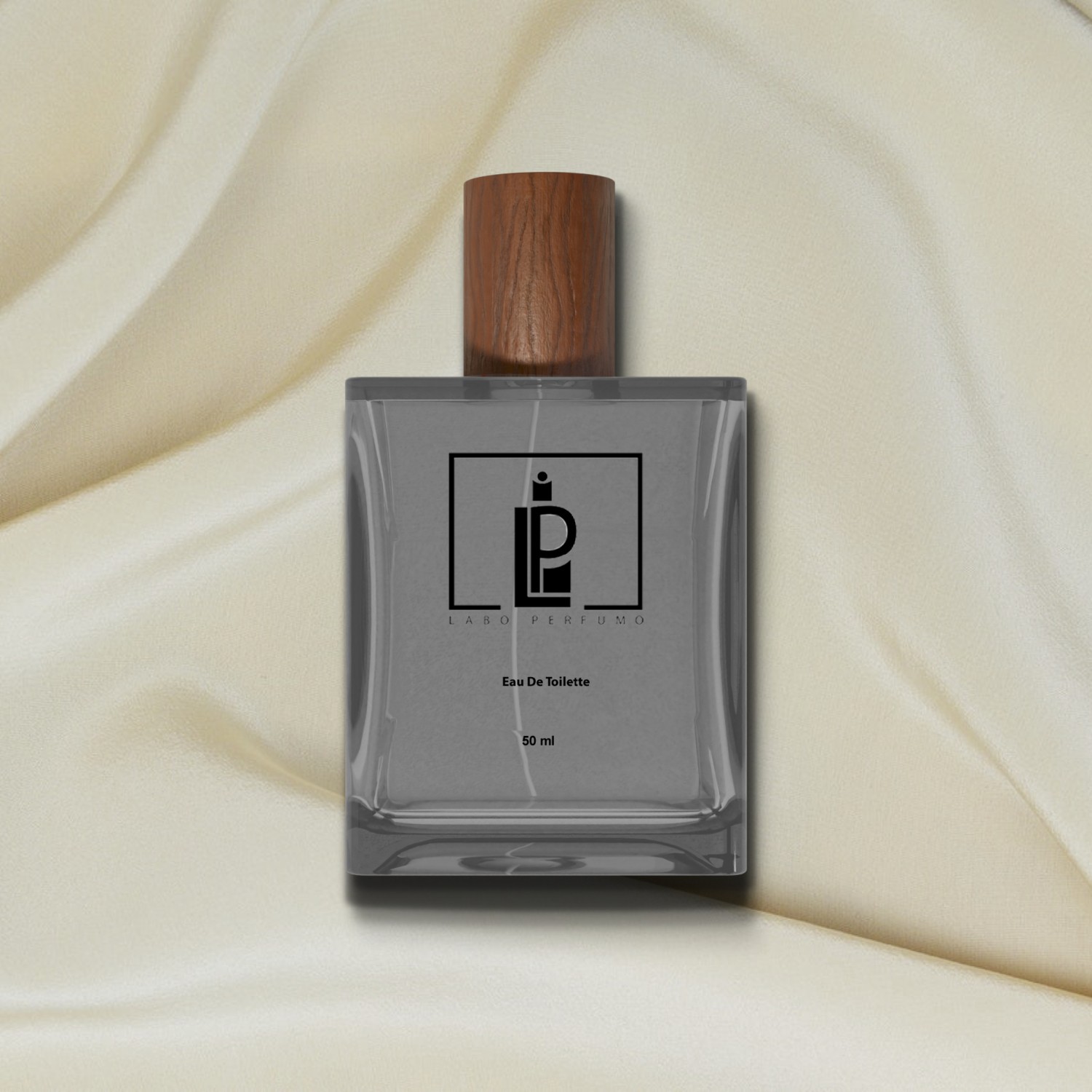 WARM VANILLA
