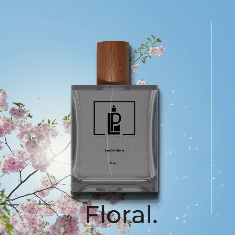 FLoral