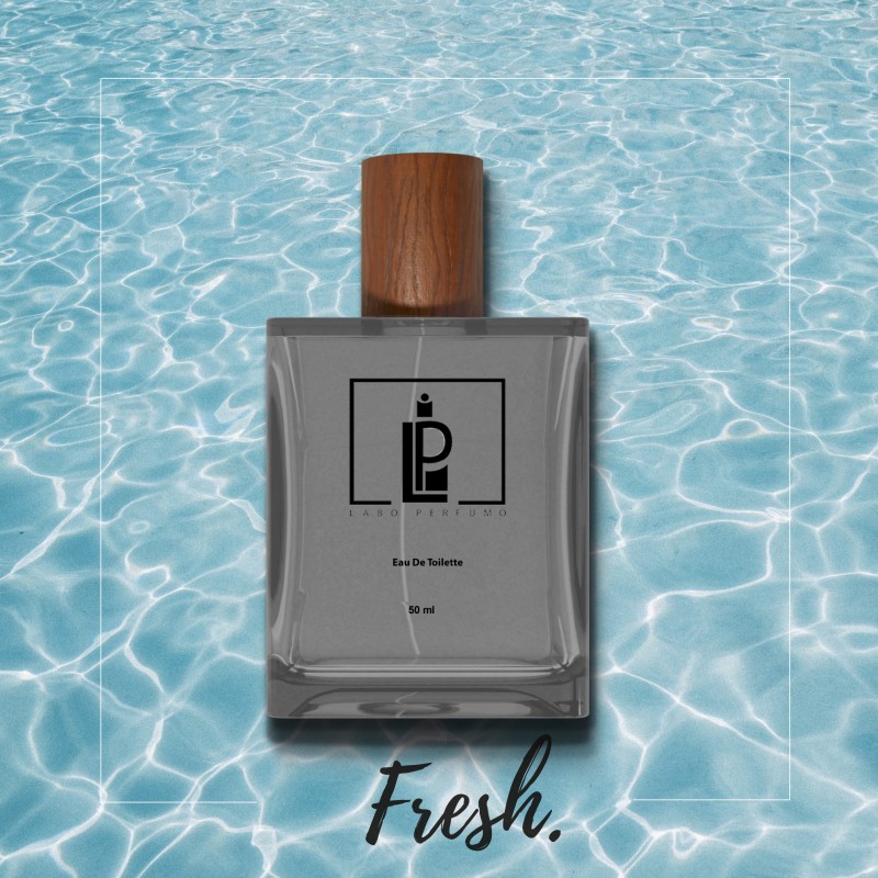 OCEAN RUSH